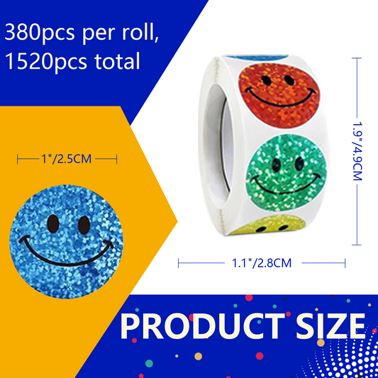 Refill For Stiicker Dispenser