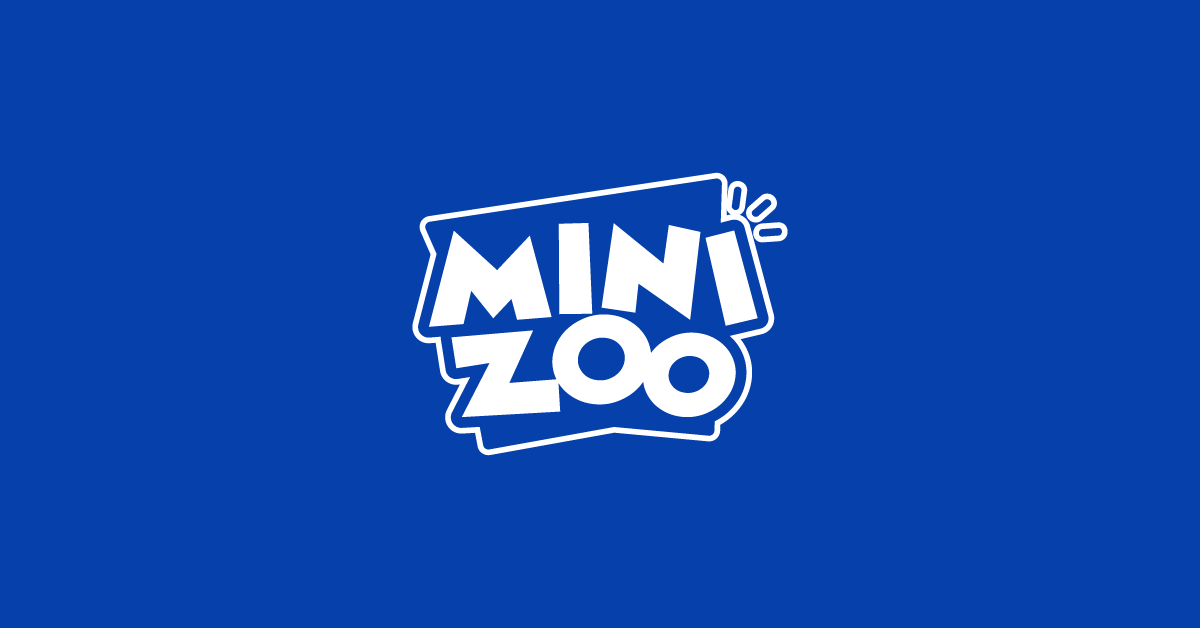 ステッカー ディスペンサー – MINIZOO
