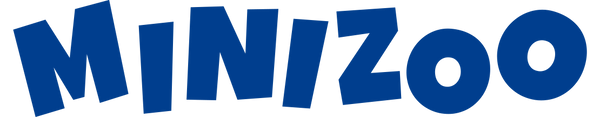 MINIZOO