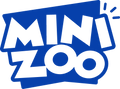 MiniZoo Sticker Timer — Visual Behavior System for Kids – MINIZOO