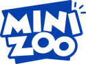 MINIZOO