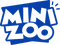 MINIZOO