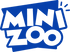 MINIZOO